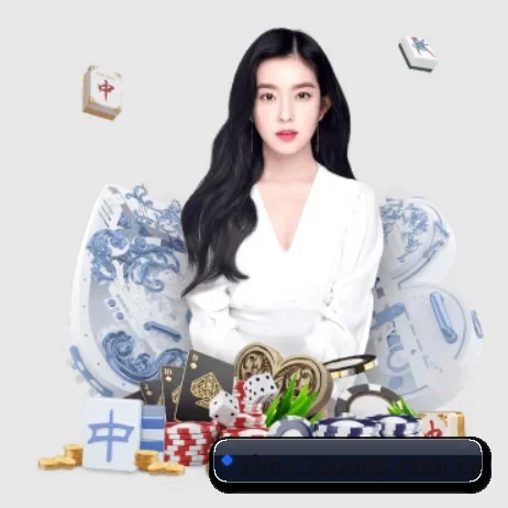 核心数据直连